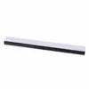 Inalámbrica Bluetooth Sensor remoto Bar para Wii receptor Sensor Bar para Nintendo wii infrarrojos IR señal de Sensor de rayos receptor Bar ► Foto 2/6