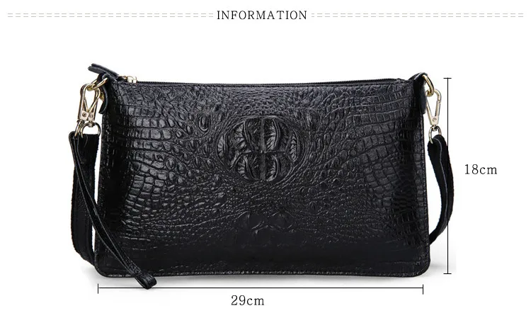 bag001_01