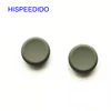 Запасная часть HISPEEDIDO 2 шт./лот для 3DS / 3DS XL / 3DS LL ► Фото 1/4