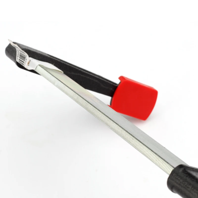 Morsetto Barra 600mm Morsetto A F Scorrevole - 600 Mm X 80 Mm Per - Foto 2