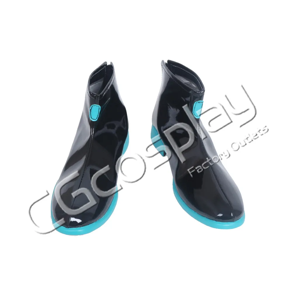 COSX-520 (4)
