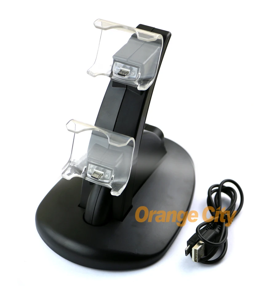 ChengChengDianWan  USB  ũ Ʈѷ  е ڵ ũ ÷ ̼ 4 PS4    