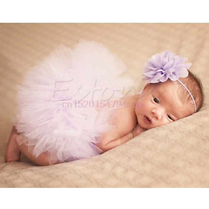 newborn baby tutu outfits
