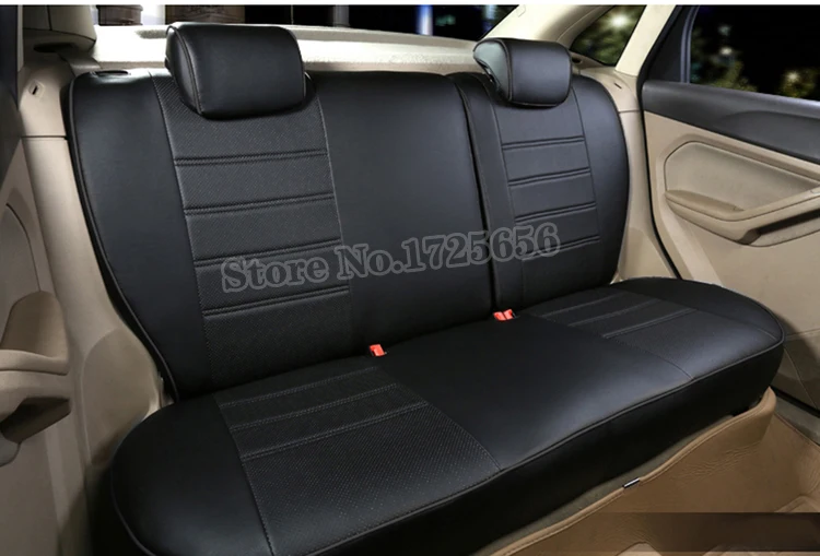 SU-ABE007 300C  (2)