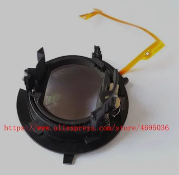 

Camera Repair Parts for Panasonic LX100 DMC-LX100 lens focus motor group with lens glass For Leica D-LUX Typ 109