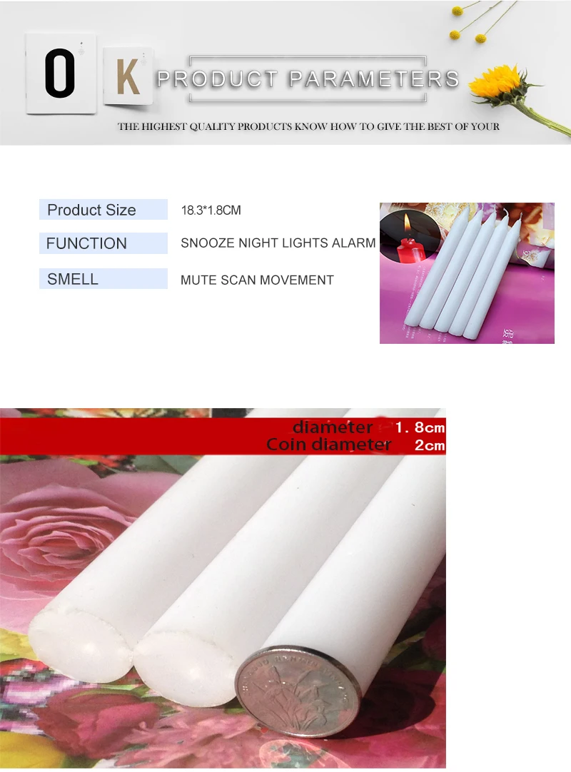 candle home (6)