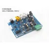 ES9038 Q2M DAC DSD Decoder Board Supports IIS DOP 384KHz DSD512 ► Photo 1/4