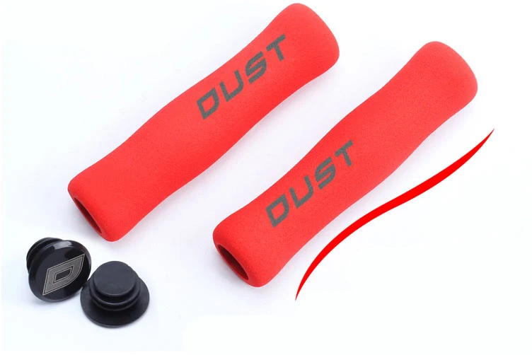 DUST_14