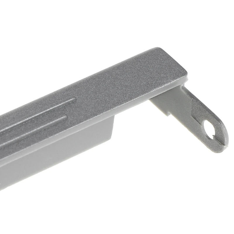 11AG200028-5