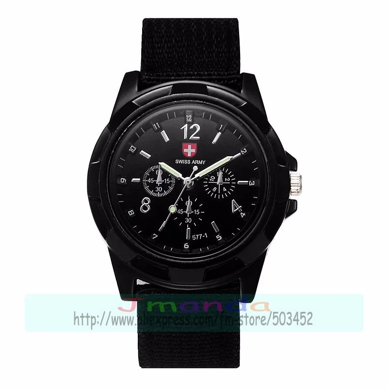 nEO_IMG_1 (1)
