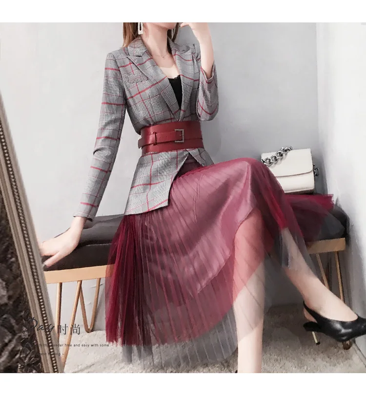 O1CN018IDs1g1gHAhZK95jr_!!1693784116