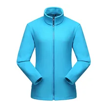 Для женщин дышащего материала; сезон зима ветрозащитная теплая для лыжного спорта флисовая куртка, пальто спорта на открытом воздухе для альпинизма, сноуборда Костюмы аксессуары