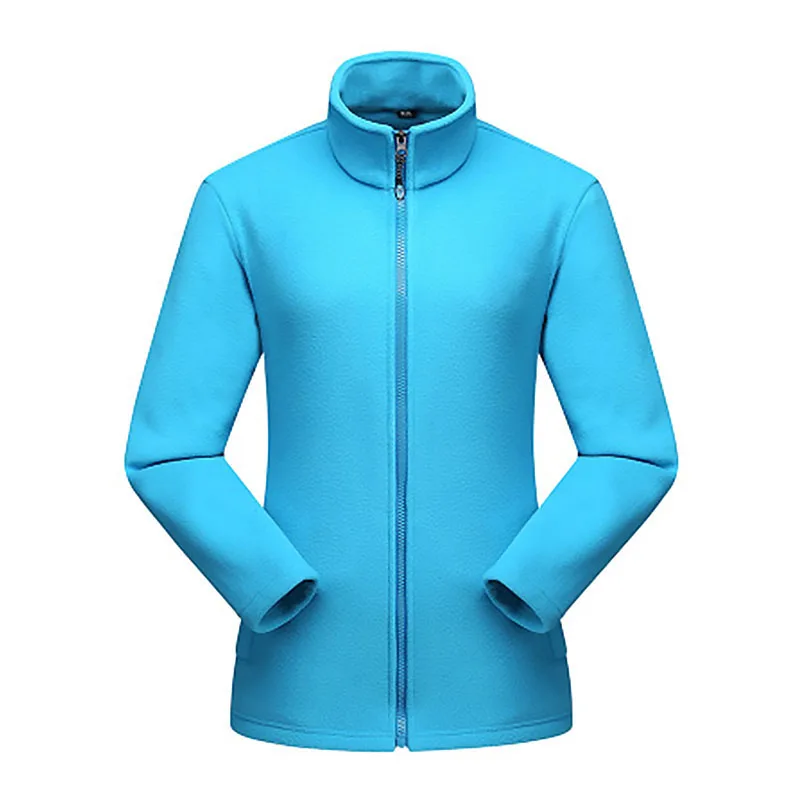 winter jacket for sports