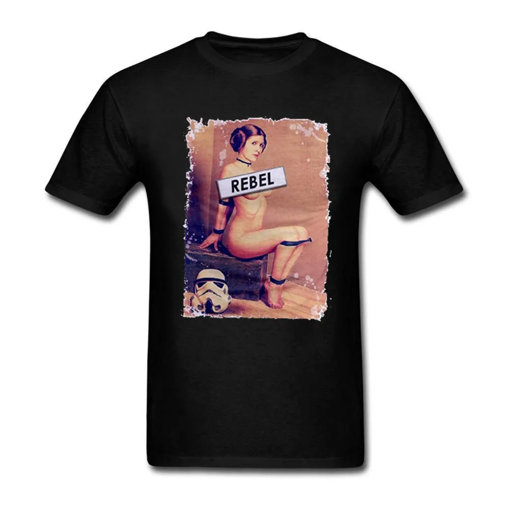 1black