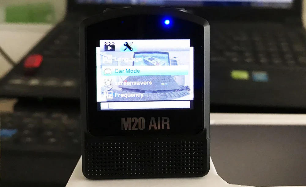 action camera (17)