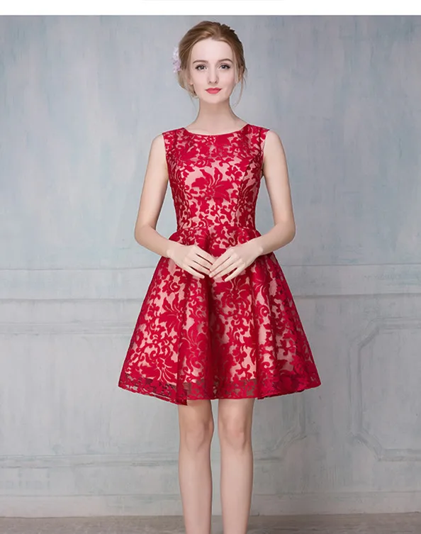 TK1510WINE RED (4)