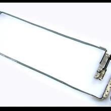 Новое и оригинальное ноутбук петли для HP Pavilion dv7 DV7-1000 серии-AM03W000100/AM03W000200