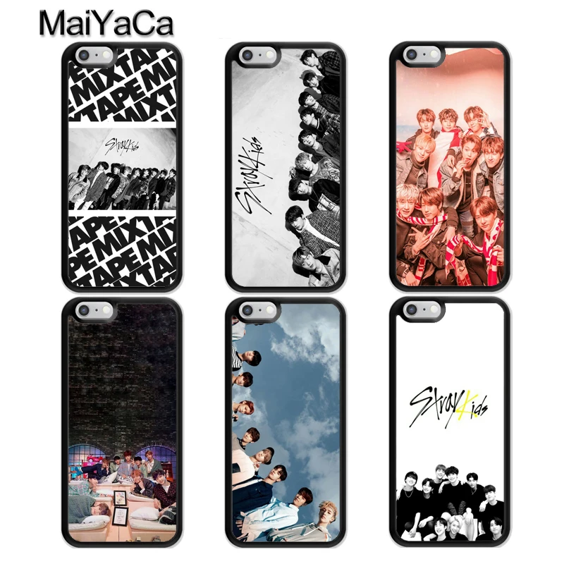 iphone 7 case kids boys iphone 7 case kids boys