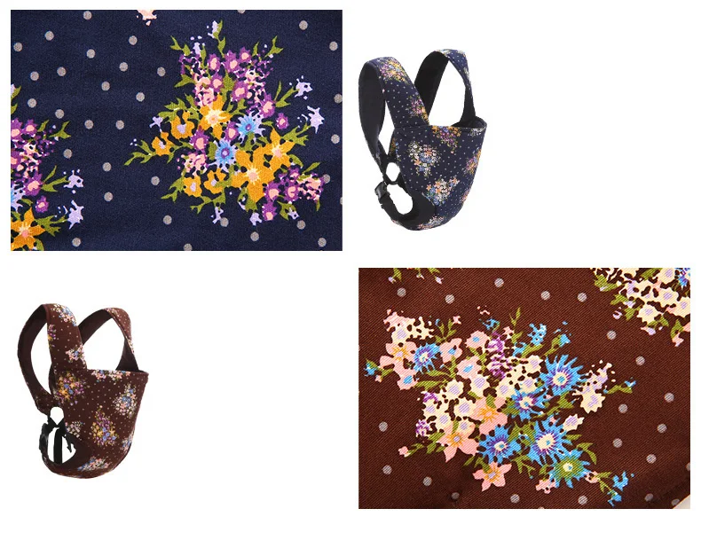 8946398770_1160705214