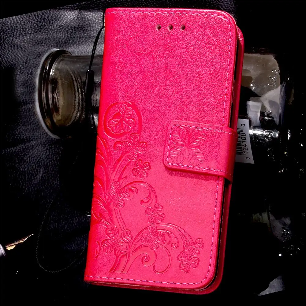 silicone case for huawei phone Dành Cho Huawei P10 Lite P10Lite Bao WAS-LX1 WAS-LX2 WAS-LX3 WAS-LX2J Ốp Lưng Retro Da Điện CapA Ví Silicone Coque Funda huawei pu case Cases For Huawei