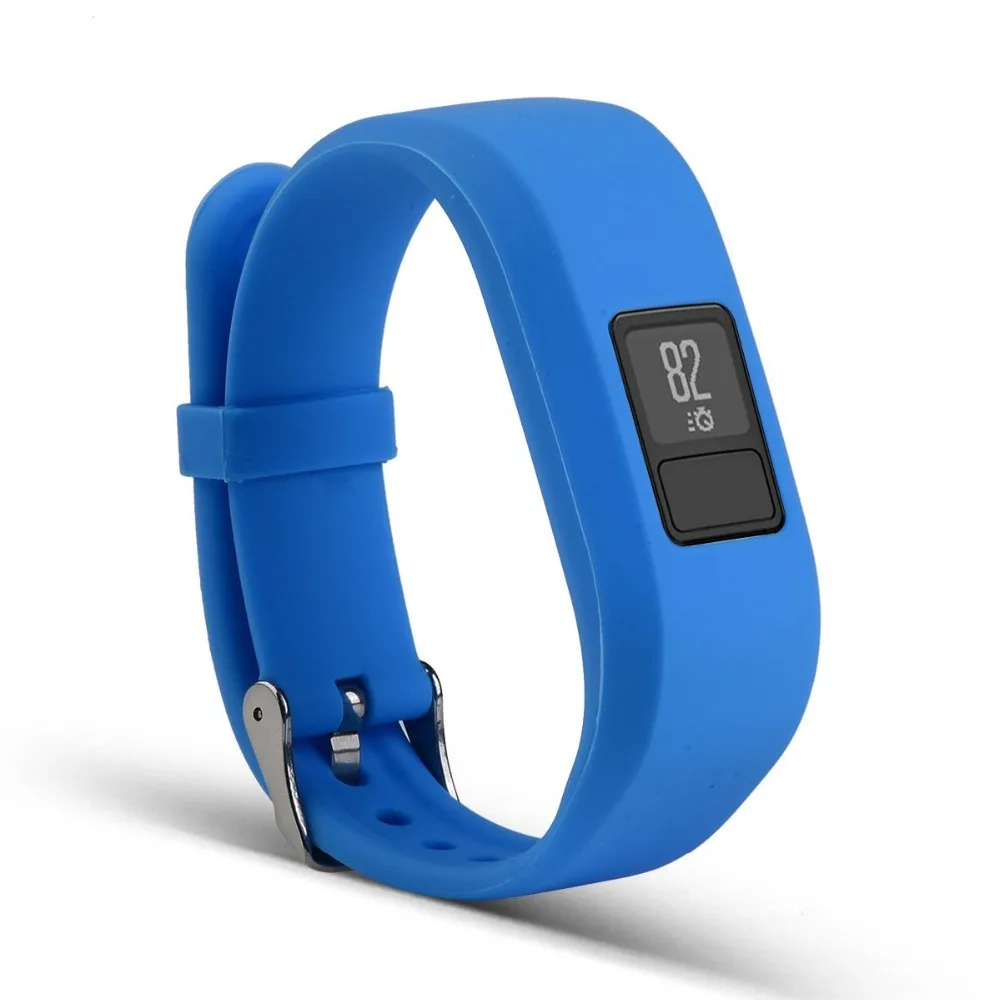 vivofit 3 gps