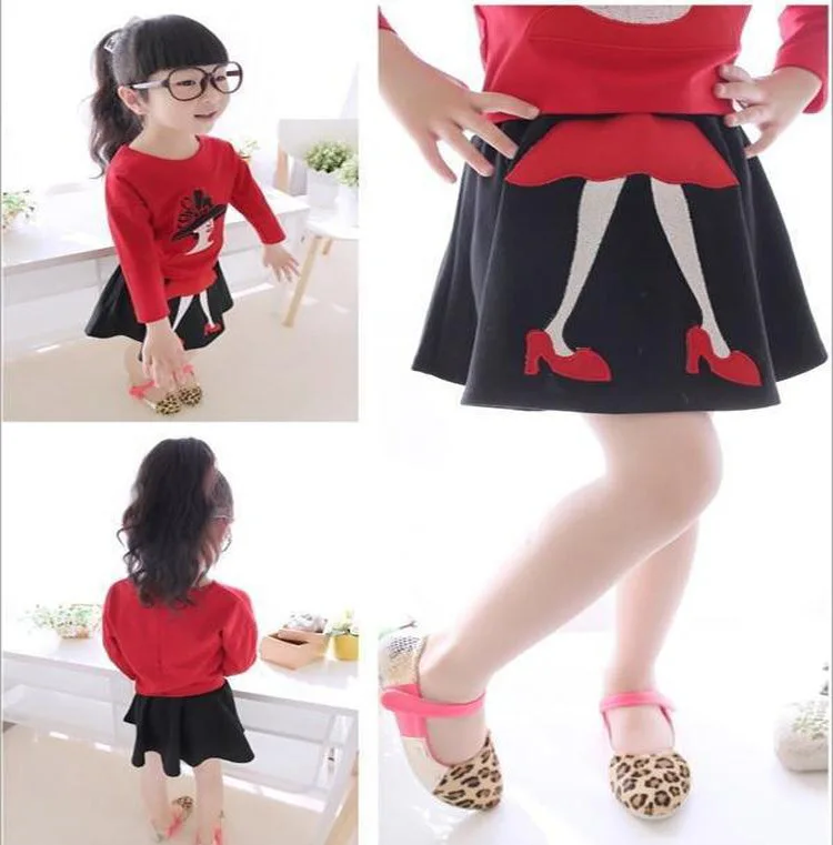 China virgin girl Suppliers