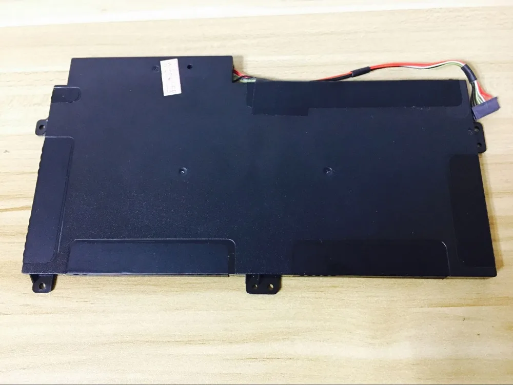 Аккумулятор для ноутбука samsung np-450r5e 510R5E 370R4E 470R5E 450R5V 450R4E