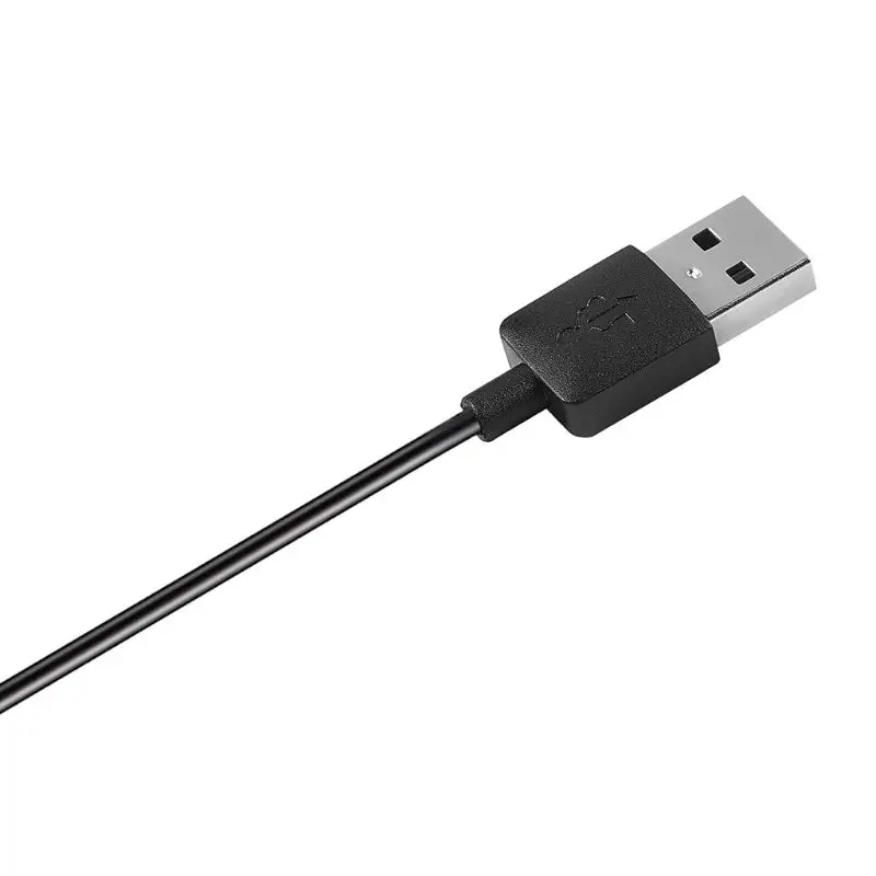 4NB900494-19