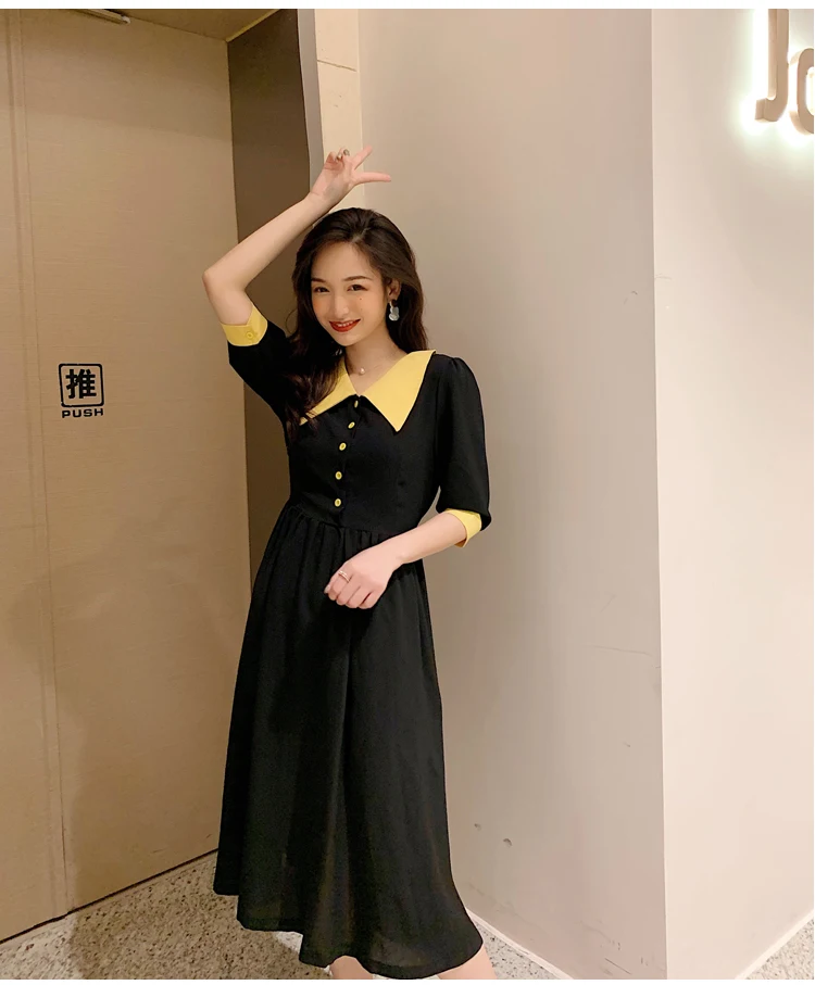 20190427_111317_106