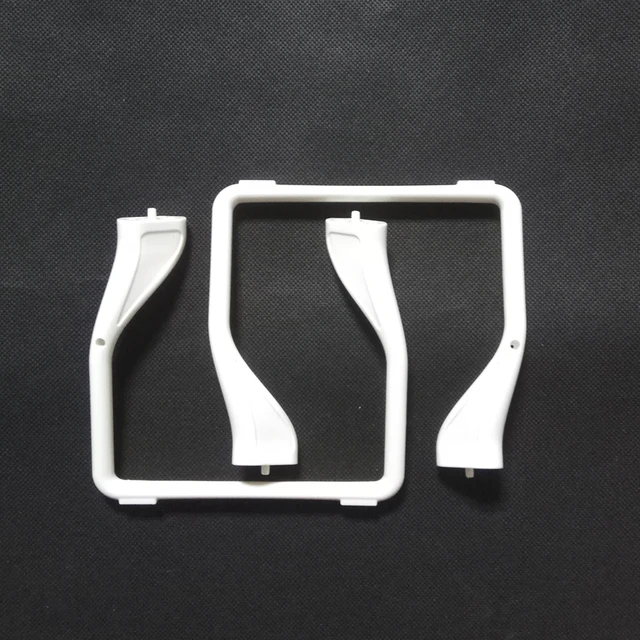 aliexpress buy mjx x101 quadcopter rc drone spare aliexpress buy mjx x101 quadcopter rc drone spare