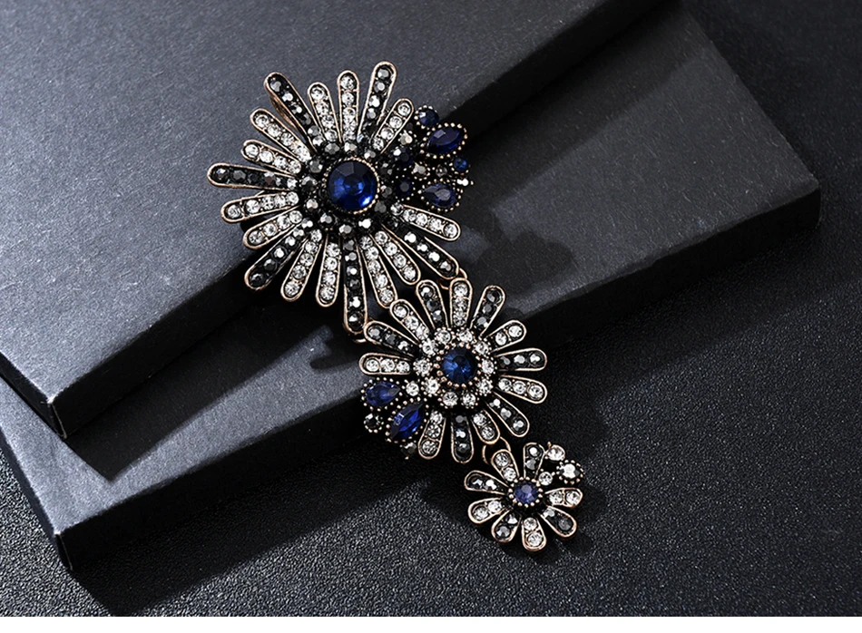 vintage-pendant-brooch_05