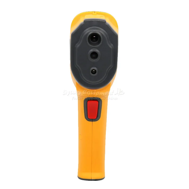 Thermal imagerHT02 (2)