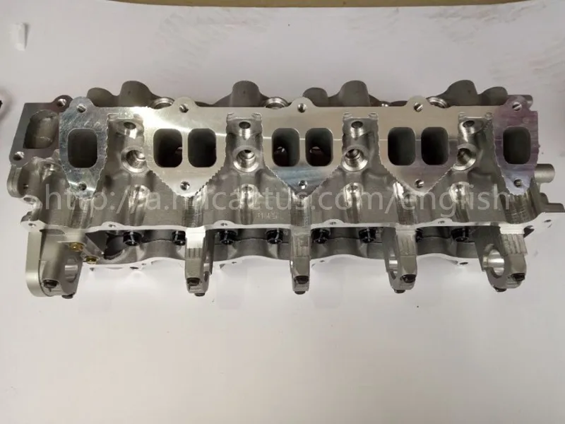 WL cylinder head 02
