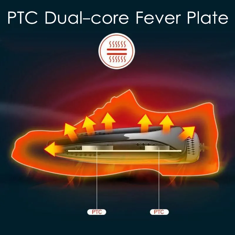 20 Вт электрическая для ботинок сушилка теплые втягивающиеся для обуви обувь нагревательный аппарат дезодорант осушитель бытовая техника 110 В/220 В