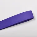 Regal purple 470