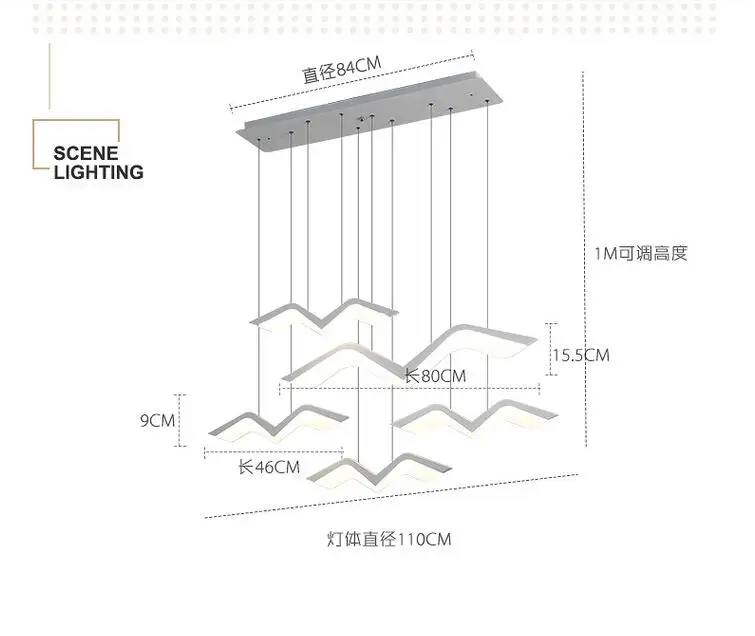 QQ20190429115302