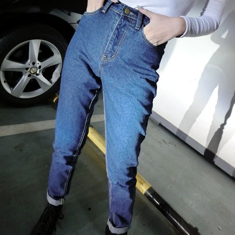 Где Купить Джинсы Бананы Женские В Ульяновске