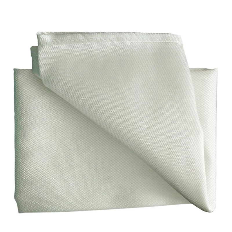 Fire Blanket5