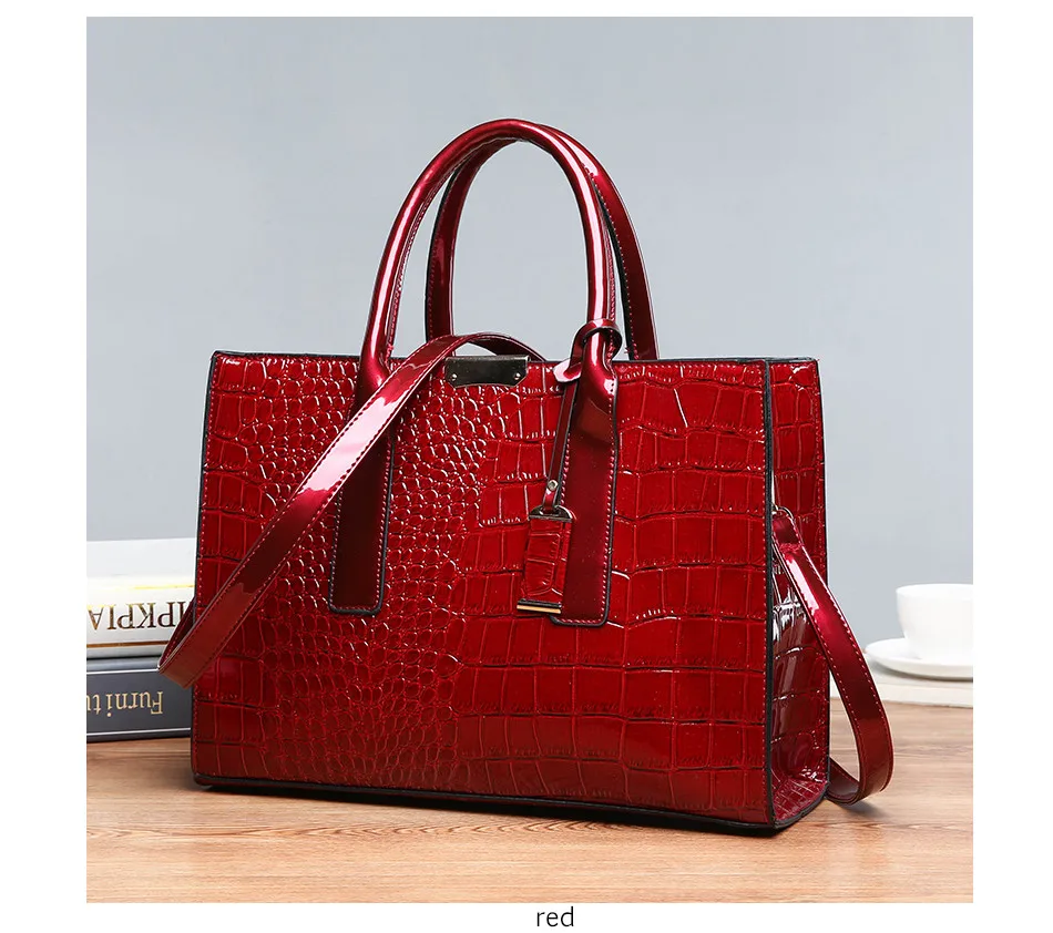 bag (13)