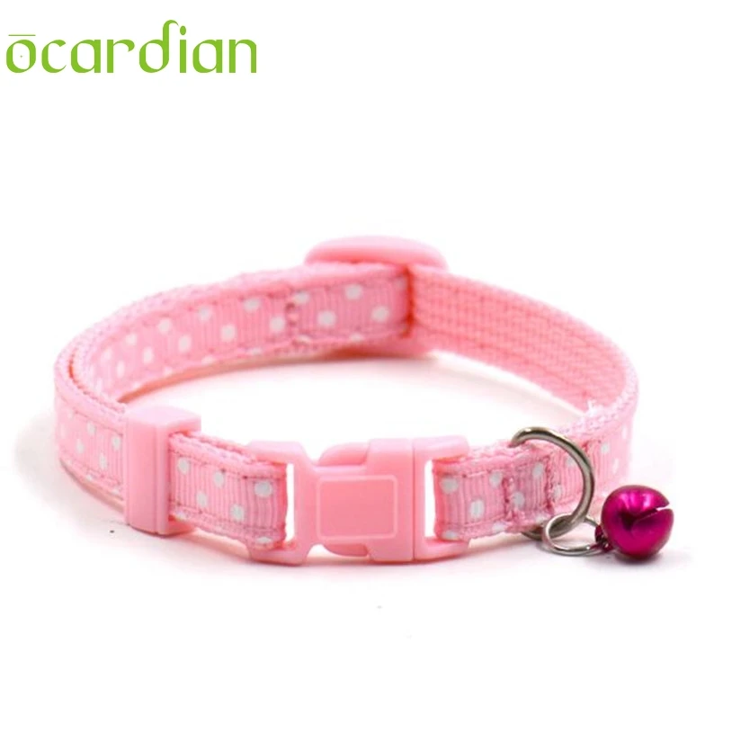 Hot dog collars coupon code