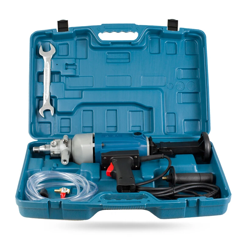 Алмазная Дрель Купить В Спб