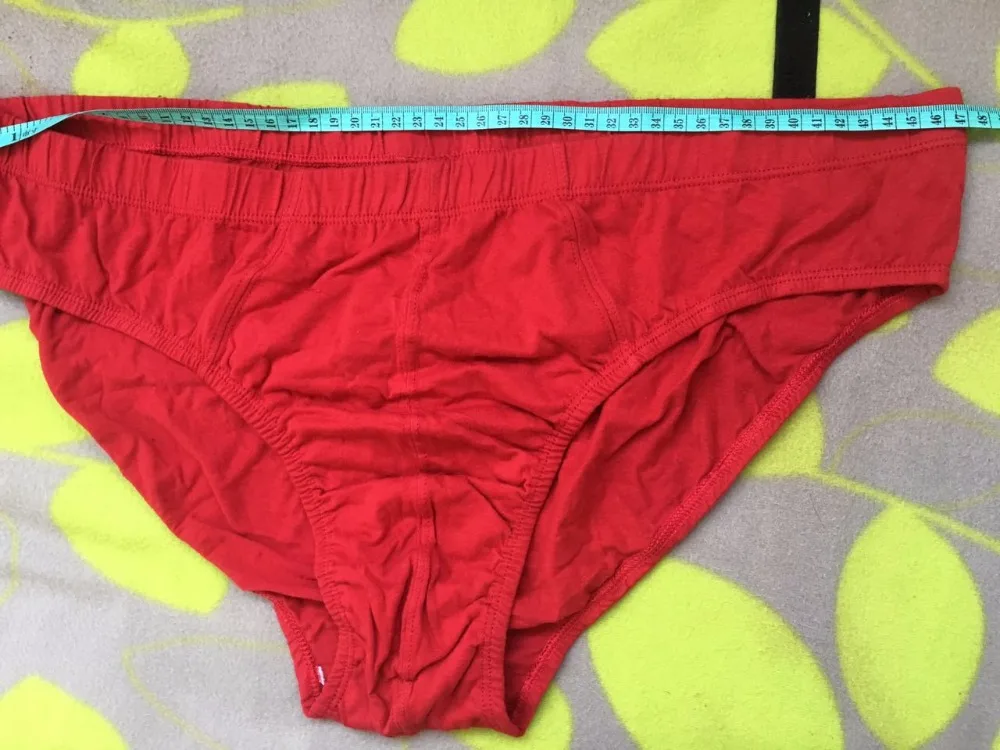 mans underwear  briefs (2)