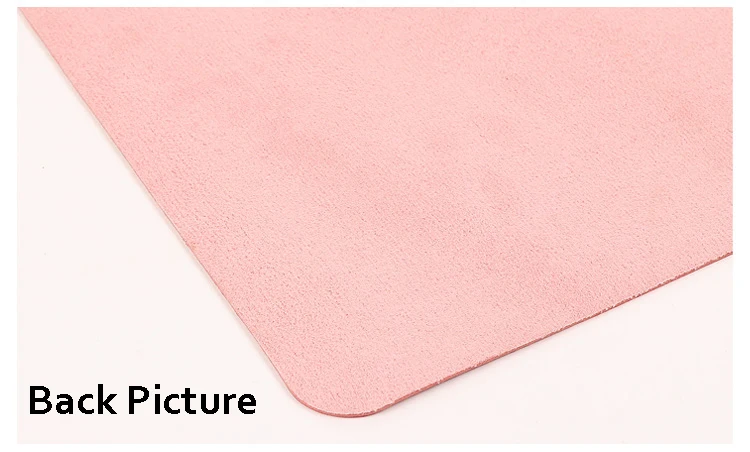 TB2OPaLobGYBuNjy0FoXXciBFXa_!!1132384543