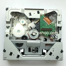 Matsushita единый механизм CD погрузчик стиль погрузчика для автомобиля toyota CD Радио MP3 звуковых систем