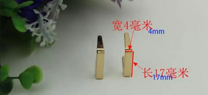 QQ20190425121628