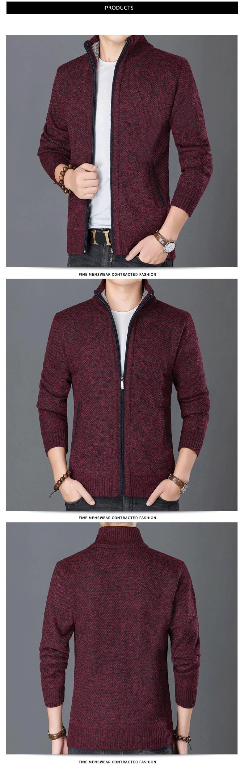 HTB1l.7PdOb.BuNjt_jDq6zOzpXaP