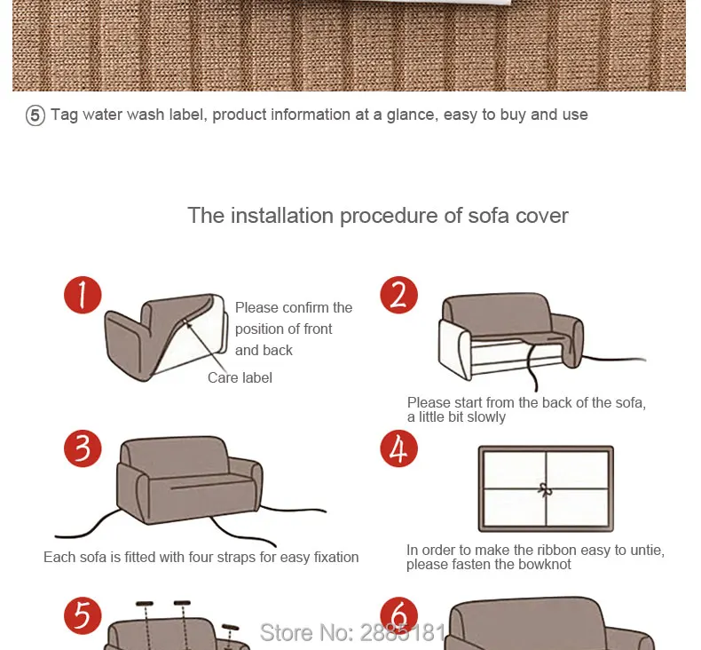 Polar-fleece-sofa-sets_09