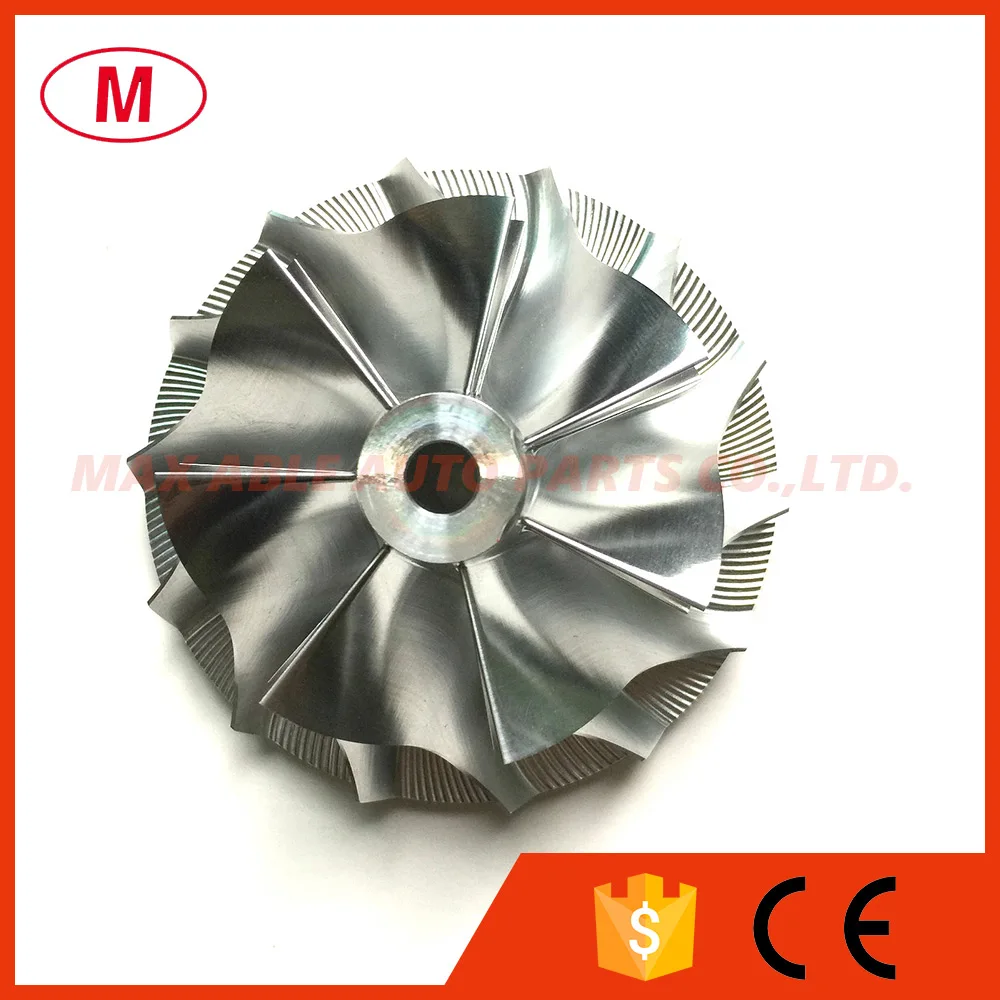 D732-TD07S-7+7-57.70X78.00-CW
