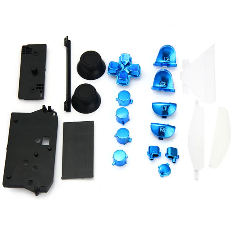 1427993345487-P-2511338