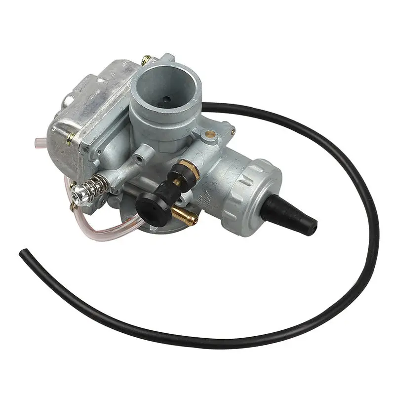 New Carburetor Carb for Yamaha Blaster 200 YFS200 YFS 200 Carb Year